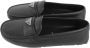 Prada Zwarte heren loafers - Thumbnail 2