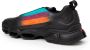 Prada Lage Sneakers met Blokkleurig Effect Black Heren - Thumbnail 3
