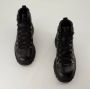 Prada Brixen Lace-up Boots Black Heren - Thumbnail 6