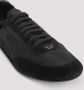 Prada Zwarte Re-Nylon Sneakers - Thumbnail 2
