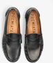 Premiata 32156D Arnold mocassins van kalfsleer Black Heren - Thumbnail 6