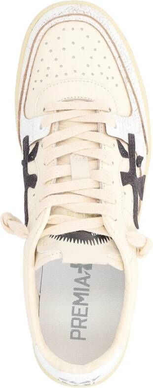 Premiata 6775 Sneakers
