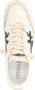 Premiata 6775 Sneakers - Thumbnail 2
