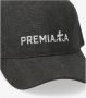 Premiata Ball Sneakers - Thumbnail 2