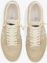 Premiata Basket Clay Sneakers Beige Heren - Thumbnail 6