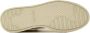 Premiata Beige Lage Sneakers Micol - Thumbnail 2