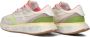 PREMIATA Lage Sneakers Dames Lauryn Maat: 37 Materiaal: Textiel - Thumbnail 7