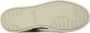 PREMIATA Lage Sneakers Dames Micol Maat: 38 Materiaal: Leer Kleur: Wit - Thumbnail 4