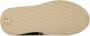 Premiata Beige Sneakers - Thumbnail 2