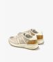 Premiata Beige Sneakers Lander - Thumbnail 2