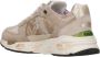 Premiata Stijlvolle Sneakers voor Dagelijks Gebruik Multicolor Dames - Thumbnail 22