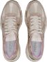Premiata Stijlvolle Sneakers voor Dagelijks Gebruik Multicolor Dames - Thumbnail 23