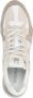 Premiata Beige Sneakers voor Mannen Beige Heren - Thumbnail 3