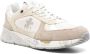 Premiata Beige Sneakers voor Mannen Beige Heren - Thumbnail 5