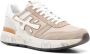 Premiata Beige Sneakers voor Moderne Levensstijl - Thumbnail 3