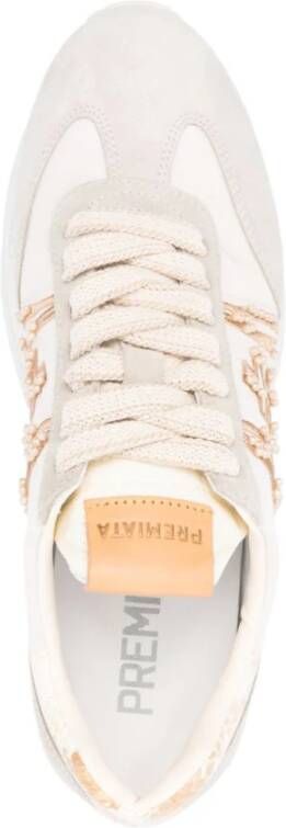Premiata Hoge Sneakers - Foto 3