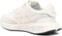 Premiata Beige Sneakers voor Vrouwen - Thumbnail 2