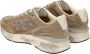 Premiata Beige Sneakers voor Vrouwen Beige Heren - Thumbnail 5