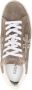 Premiata Steven low-top sneakers Bruin - Thumbnail 5