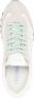 Premiata Fashion Sneakers with Lace-up Closure and Flat Rubber Sole for - Thumbnail 3