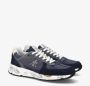 Premiata Bekroonde MultiColour Mase.6626 Lage Sneakers Multicolor Heren - Thumbnail 13