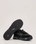 Premiata Stijlvolle Sneakers voor Mannen en Vrouwen Black Heren - Thumbnail 3