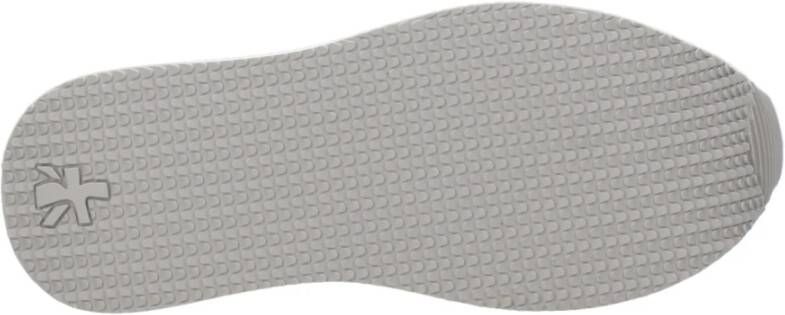 Premiata Beth 5603 Sneakers