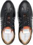 Premiata Beth 6045 Sneakers Black Dames - Thumbnail 5