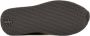 Premiata Beth Low Sneakers - Thumbnail 2