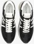 Premiata Beth Platform Sneakers - Thumbnail 2
