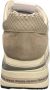 Premiata Low-Top Sneakers Platform sneakers 'Beth' in beige - Thumbnail 3