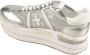 Premiata Beth Sneakers - Thumbnail 2
