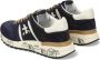 Premiata Stijlvolle Sneaker met 100% samenstelling Multicolor Heren - Thumbnail 24