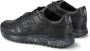 Premiata Mick Sneakers Black Heren - Thumbnail 3
