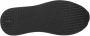 Premiata Blauwe Denim Geborduurde Sneakers - Thumbnail 2