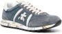 Premiata Lucy 6620 Stijlvolle Sneakers Blue Dames - Thumbnail 3