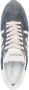 Premiata Lucy 6620 Stijlvolle Sneakers Blue Dames - Thumbnail 4