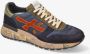 Premiata Sneaker Samenstelling: 100% (niet gespecificeerd) Productcode: VAR 6419 Multicolor Heren - Thumbnail 11