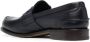 Premiata Blauwe Nodik Loafers Blue Heren - Thumbnail 2