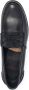Premiata Blauwe Loafers Blue Heren - Thumbnail 3