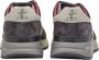 Premiata Stijlvolle Sneakers voor Urban Exploration Multicolor Heren - Thumbnail 30
