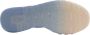 Premiata Blauwe Sneakers met Ergonomische Zool - Thumbnail 2