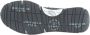 Premiata Blauwe Sneakers met Ergonomische Zool Blue Heren - Thumbnail 17