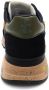 Premiata Sneaker Samenstelling: 100% (niet gespecificeerd) Productcode: VAR 6419 Multicolor Heren - Thumbnail 15