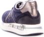 Premiata Stijlvolle Sneakers voor Dagelijks Gebruik Blue - Thumbnail 17