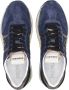 Premiata Stijlvolle Sneakers voor Dagelijks Gebruik Blue - Thumbnail 11