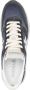 Premiata Blauwe Sneakers voor Mannen - Thumbnail 3