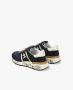 Premiata Stijlvolle Sneaker met 100% samenstelling Multicolor Heren - Thumbnail 5