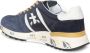 Premiata Stijlvolle Sneaker met 100% samenstelling Multicolor Heren - Thumbnail 21