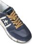 Premiata Stijlvolle Sneaker met 100% samenstelling Multicolor Heren - Thumbnail 22